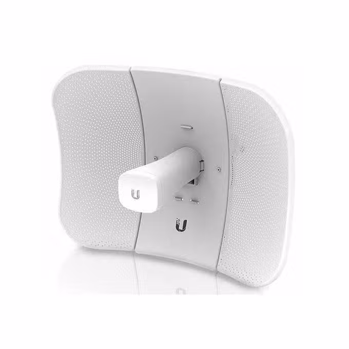 Ubiquiti Networks LITEBEAM 5AC-GEN2