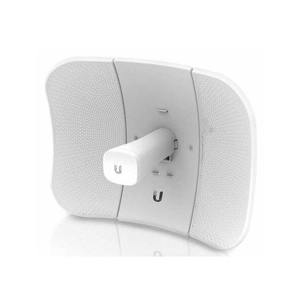 Ubiquiti Networks LITEBEAM 5AC-GEN2