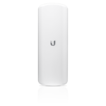 Ubiquiti Lite AP GPS LAP-GPS