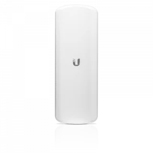 Ubiquiti Lite AP GPS LAP-GPS