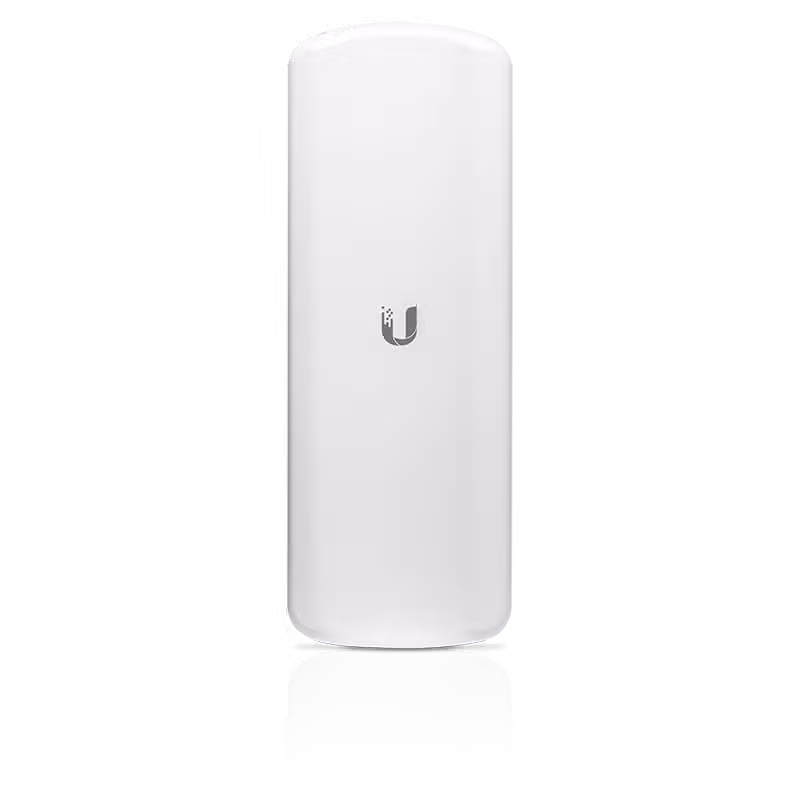 Ubiquiti Lite AP GPS LAP-GPS