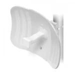 Ubiquiti airMAX LiteBeam M5 (LBE-M5-23)