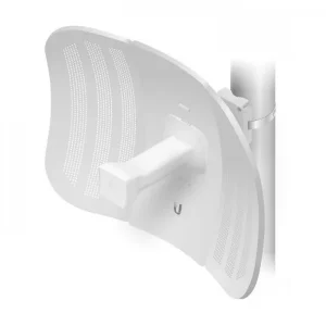 Ubiquiti airMAX LiteBeam M5 (LBE-M5-23)
