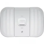 Ubiquiti airMAX LiteBeam M5 (LBE-M5-23)
