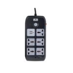 Lightwave EXT-52U Extension Socket