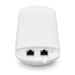 Ubiquiti airMAX NanoStation AC 5GHz (NS-5AC)