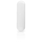 Ubiquiti airMAX NanoStation AC 5GHz (NS-5AC)