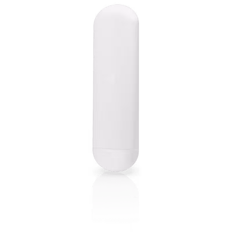 Ubiquiti airMAX NanoStation AC 5GHz (NS-5AC)