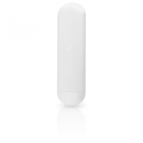 Ubiquiti airMAX NanoStation AC 5GHz (NS-5AC)