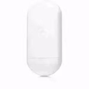 Ubiquiti airMAX NanoStation 5AC Loco (Loco5AC)