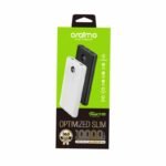 Oraimo OPB-P112D 10000mAh Power Bank