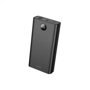Oraimo OPB-P271D 27000mAh Massive Power Bank