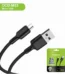 Oraimo OCD-M53 Micro-USB Cable