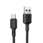 Oraimo OCD-C54 Type-C 3A Fast Charging Cable