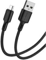 Oraimo OCD-M53 Micro-USB Cable