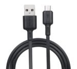 Oraimo OCD-M56 Data Cable Fast Charging