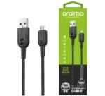 Oraimo OCD-M56 Data Cable Fast Charging 5V/2A