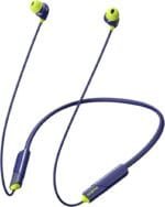 Oraimo OEB-E30D Shark 4 Neckband