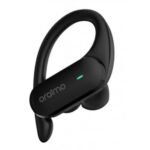 Oraimo OEB-E95D Wireless Sport Earbuds