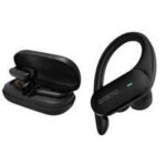 Oraimo OEB-E95D Wireless Sport Earbuds