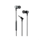Oraimo OEP-E40 Trumpet3 In-Ear Earphone