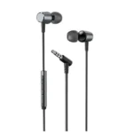 Oraimo OEP-E40 Trumpet3 In-Ear Earphone