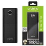 Oraimo OPB-P112D 10000mAh Power Bank