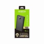 Oraimo OPB-P271D 27000mAh Massive Power Bank