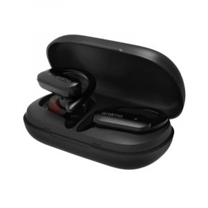 Oraimo OEB-E95D Wireless Sport Earbuds