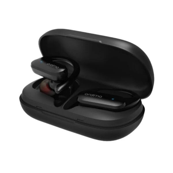 Oraimo OEB-E95D Wireless Sport Earbuds