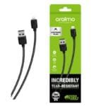 Oraimo OCD-L32 Data Cable