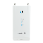Ubiquiti Networks R5AC-LITE rocket ac airMAX ac BaseStation