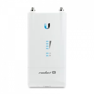 Ubiquiti Networks R5AC-LITE rocket ac airMAX ac BaseStation