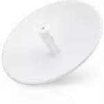 Ubiquiti airMAX PowerBeam 5AC 500 (PBE-5AC-500)