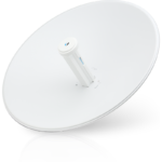 Ubiquiti airMAX PowerBeam 5AC 500 (PBE-5AC-500)