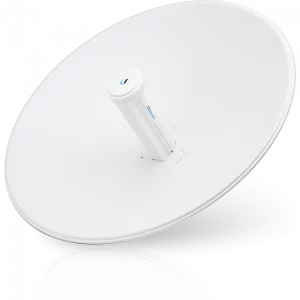 Ubiquiti airMAX PowerBeam 5AC 500 (PBE-5AC-500)