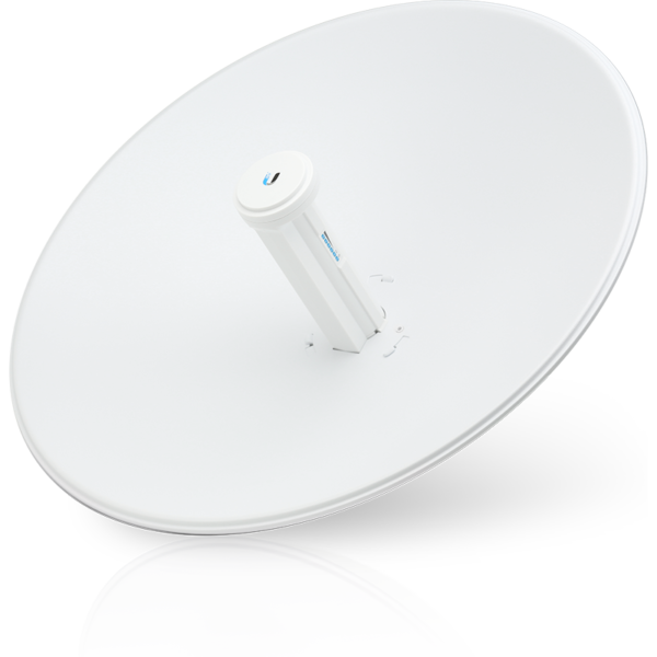 Ubiquiti airMAX PowerBeam 5AC 500 (PBE-5AC-500)