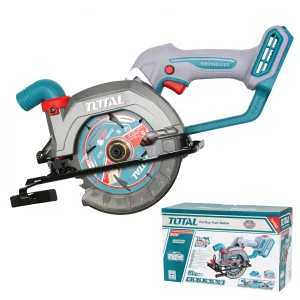 tsli14021 lithium ion circular saw