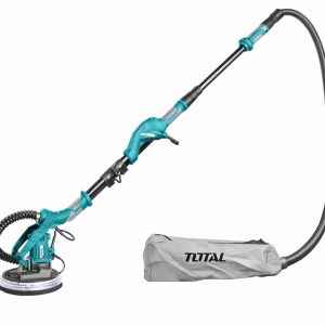 Total TWS10501 Drywall sander