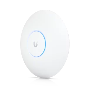 Ubiquiti UniFi U7 Pro Max WiFi 7 Access Point