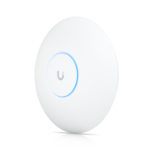 Ubiquiti U7 Pro Outdoor Access Point