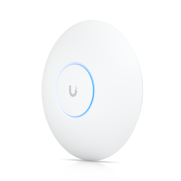 Ubiquiti U7 Pro Outdoor Access Point