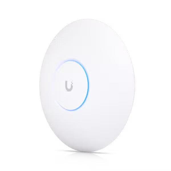 U7-PRO Ubiquiti UniFi WiFi 7 Access Point PRO