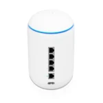 Ubiquiti UniFi Dream Machine (UDM) – UniFi Gateway