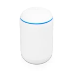 Ubiquiti UniFi Dream Machine (UDM) – UniFi Gateway
