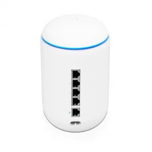 Ubiquiti UniFi Dream Machine (UDM) – UniFi Gateway