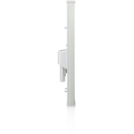 Ubiquiti AM-5G19-120 5GHz 19dBi 120° Dual-Pol Sector Antenna