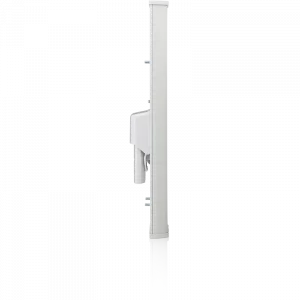 Ubiquiti AM-5G19-120 5GHz 19dBi 120° Dual-Pol Sector Antenna