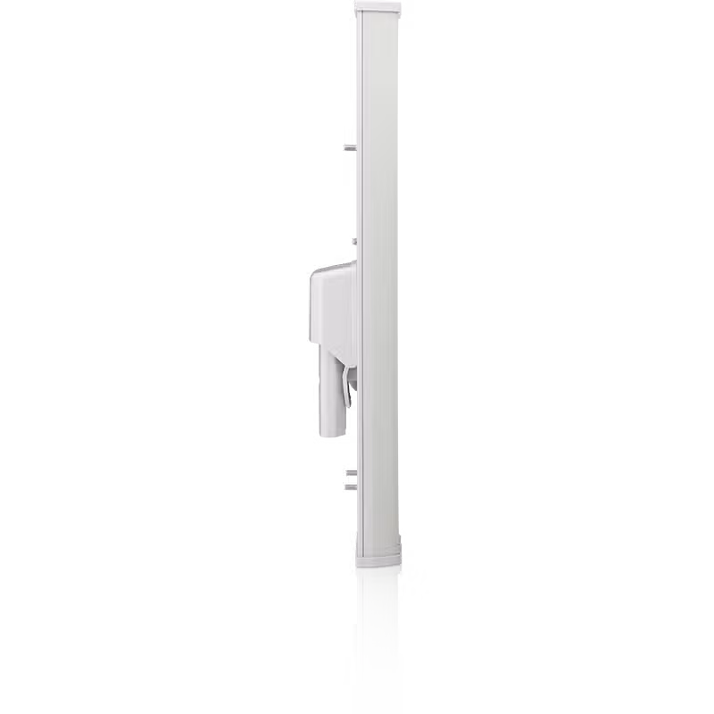 Ubiquiti AM-5G19-120 5GHz 19dBi 120° Dual-Pol Sector Antenna