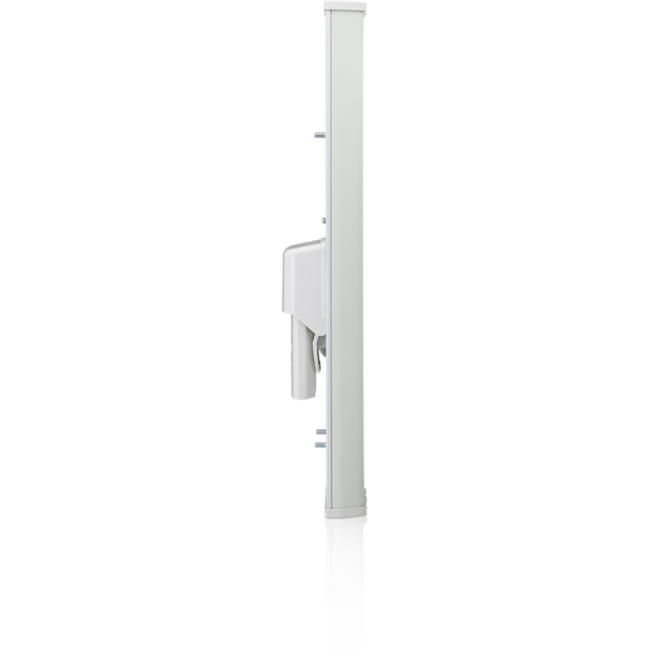 Ubiquiti AM-5G19-120 5GHz 19dBi 120° Dual-Pol Sector Antenna